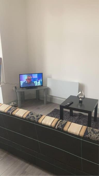 Appartement Greater Grace à Desborough Extérieur photo